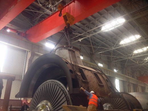 20150624192846102002_s