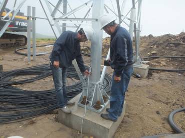 20150625065228141001