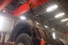 20150624192846102002_s