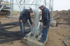 20150625065228141001