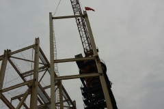 20150625164109161[1]