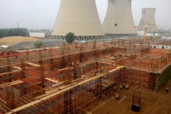 20150627150951850[1]