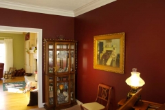 Red_Parlor1